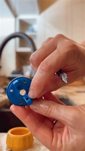 1.2K views · 12 reactions | 識 While paint sprayer cleanup can seem intimidating, it’s way easier than you think  @flyingdutchmanfurniture breaks it down into a few simple steps 朗 So you can achieve pro results! | Wagner Painting | Facebook