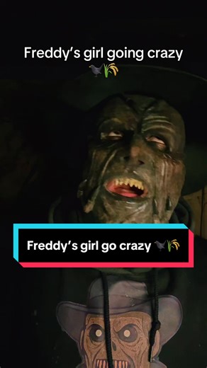 The best #fyp #jeeperscreepers #bigcreeper #viral #trending | Jeepers Creepers