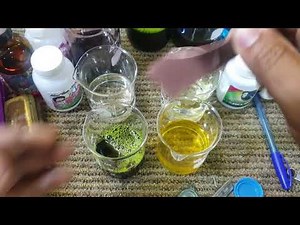 ซาติน น้ำยาทำพื้นซาตินkic063-8249392 ID.kic2524 หรือ kic168