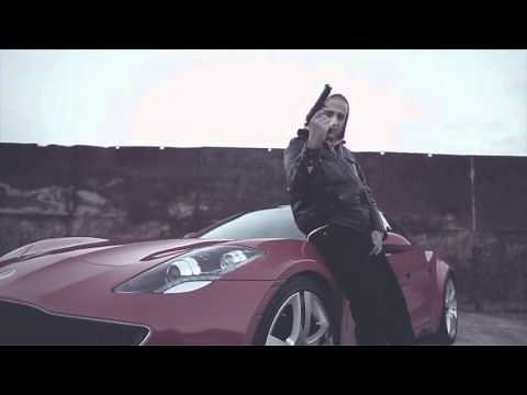 HAFTBEFEHL - GENERATION AZZLACK (OFFICIAL VIDEO)