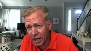 26 reactions · 11 comments | Bonus! https://podcasts.apple.com/us/podcast/predators-ive-caught-with-chris-hansen/id1543252280 | Chris Hansen | Facebook