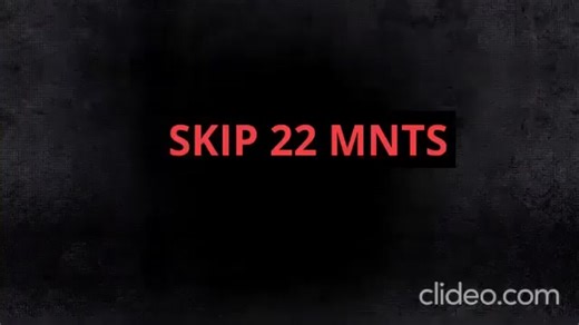 Movie zone 303 on Reels