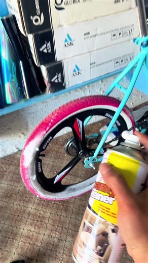 The Ultimate Guide to Choosing Your Next Cycle