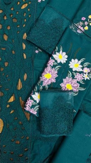 Eid collection 2026 #latestcollection #greatcollection #womancollection #stunningcollection #foryou