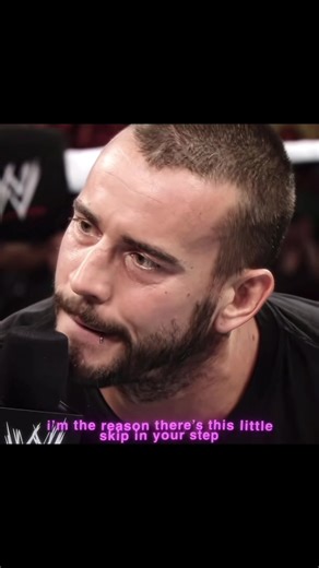 CM Punk WWE 2012 Highlights