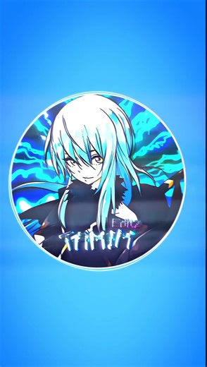 Evaluating Quality: An Editor's Perspective