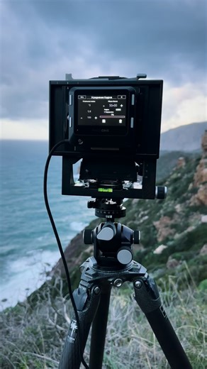 Maxim Kozlov on Instagram: "Vicino al tramonto. Lavoriamo con lunga esposizione. Il tempo viene lasciato lavorare. Costa occidentale della Sardegna. Near sunset. Working with long exposure. Time is allowed to do its work. West coast of Sardinia. Phase One IQ4 150MP Linhof Techno Schneider-Kreuznach Apo Digitar 72mm Gitzo Systematic #longexposure #longexposurephotography #longexposurelandscape #fineartlandscape #slowphotography"