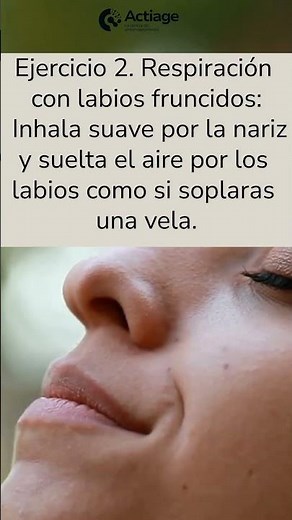 ¿Sabías que puedes limpiar y fortalecer tus pulmones con solo 3 minutos al día?