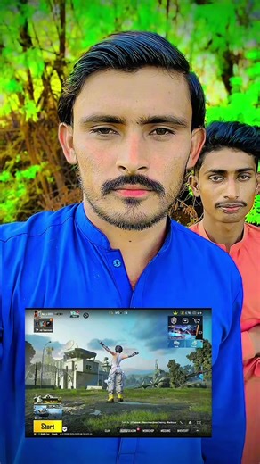 Latest Software Update for PUBG Mobile Players