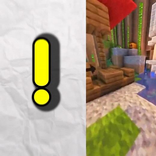 Try Not to Laugh Challenge Part 4