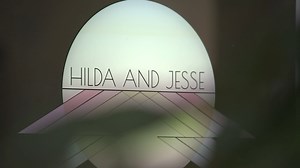 'Made a mistake': SF restaurant owners apologize after refusing service to on-duty police officers