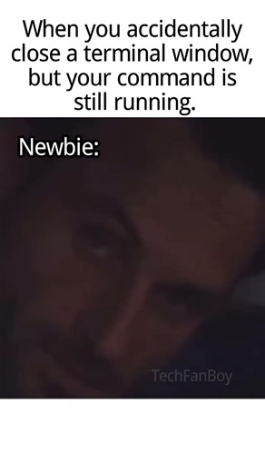 I don't understand #memes #distrotube #linuxoperatingsystem #funny #linux