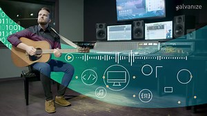 Become a Web Developer at Galvanize. Our program will teach you to...