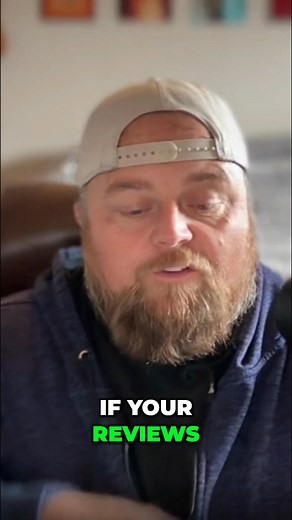 Platform users suggest prioritizing those with good reviews, insurance, verification, and thorough background checks. This could enhance trust and safety, benefiting both users and the platform. Have you felt this? #platformusers #reviews #insurance #backgroundchecks #verification#ProcessServer #LegalSupportServices #CourtDocumentDelivery #SubpoenaService #LegalCourier #ServePapers #CourtFiling #SkipTracing #MobileNotary | Mighty Process Server