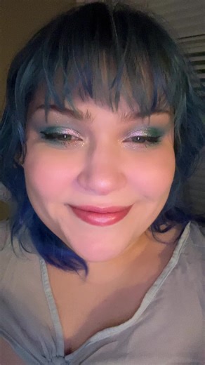 celeste (@cutiepie9ccr)’s videos with original sound - Imagine Made This