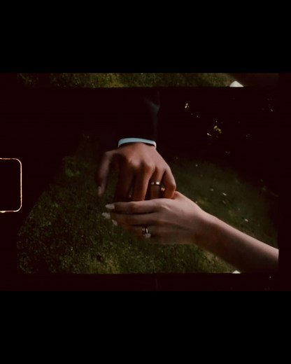 Making a Business Advert from Existing Clips