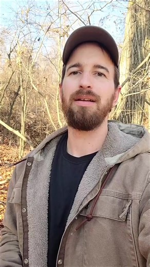 Making cordage from stinging nettle #bushcraft #survival #outdoors | Survival Life