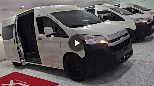 #xshield #securemobility #armoredvehicles #defencetechnology #governmentsolutions #lawenforcement #executiveprotection #commandandcontrol #securecommunications #publicsafety #militarygrade… | X-shield Solutions Company Limited