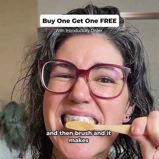 Smileactives® is your white smile solution!