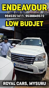 611K views · 6.4K reactions | Royal Cars, 7J9P+7H6, Mananthavadi Rd,...