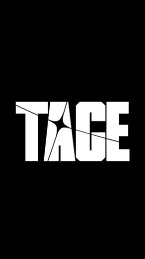 TACE [‪@TACE.officialTH‬ ]| TEEN ACE, COMING OF ERA #TACE #LOVEiSENTERTAINMENT