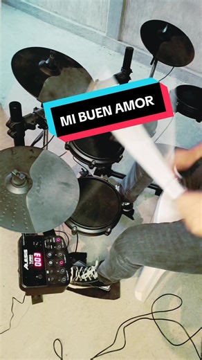 Uriel Ramirez on TikTok