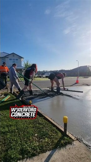 Real Contract Construction Work Step by Step Site Process #ruok #contentcreator #shortvideo