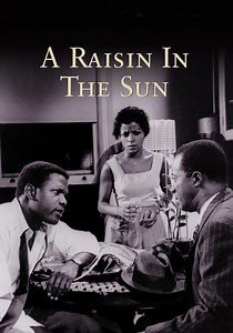 A Raisin in the Sun - movie: watch streaming online