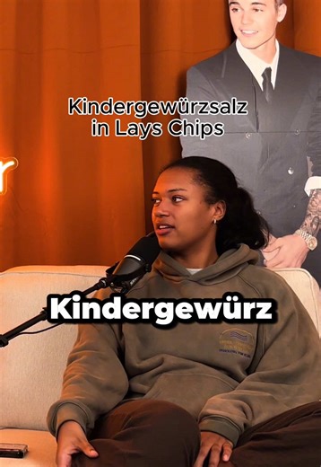 kaffeeundkater (@kaffeeundkater)’s videos with Sex And The City Main Theme (From