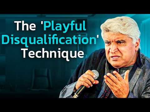 How to Articulate a Joke in Any Conversation (4 Secrets)