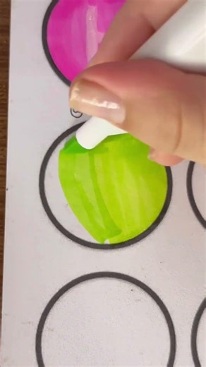 Drawing Profile Picture #13 #coloring #art #drawing