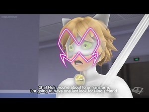 chat blanc adrien akumatized part2