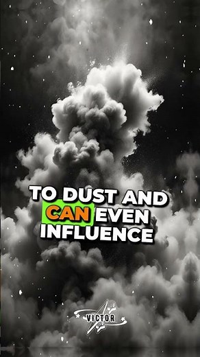 The Fascinating Process of Shedding Skin Cells A Key to Health and Ecosystem Balance