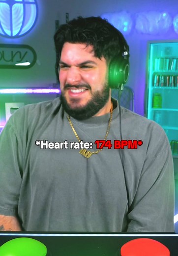 Exploring DnB Music and Its Impact on EDM Culture