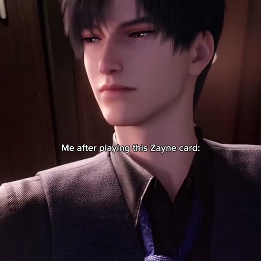 Learning as a Beginner: A Hands-On Approach