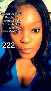 15 minute Private Session with Lela is $35 until Noon today CT Time Zone #twinflamejourney | Seerenoughsaid L Watson