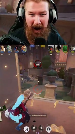 BEST VINDICTA SNIPE OF ALL TIME!