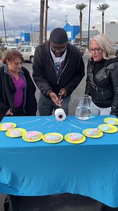 "Life-changing price game makes people happy" 🎬 This video was produced by Network Media and Stacy & Tommy | Spilled Tea: Dramatic Scenes