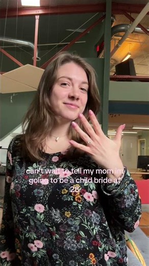 who was gonna tell me we are supposed to insure these things 😤