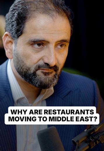 Why the UK is Essential for Global Brand Success