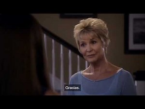 Just Add Magic - Episode 3, Season 2 (part 6/6)