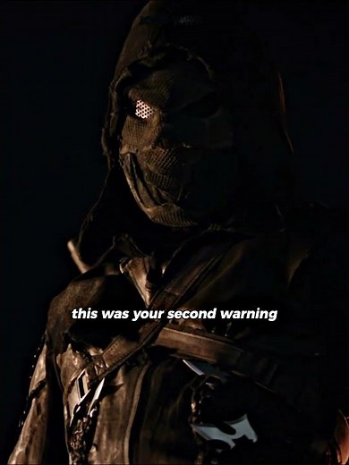 Prometheus had warned Church about the Green Arrow #shorts