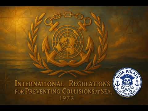 COL Regs Introduction