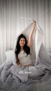 26K views · 42 reactions | Kenyamanan luar biasa untuk pakaian dalam...