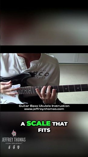 Learn To Read Notes On Guitar!