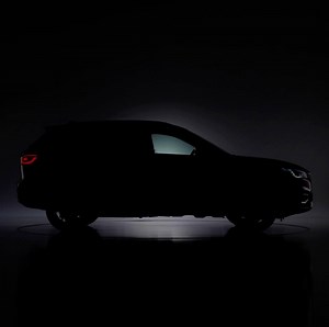 28K views · 270 reactions | Ta-dah! The moment we’ve all been waiting for has arrived: our new MG EHS Plug-in Hybrid is here, and it's for you! ✨ Discover why at www.mgmotor.eu | MG Motor Europe | Facebook