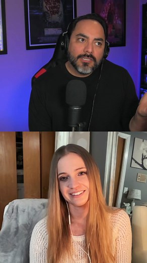 Dating App Tips for Men #emliyking #datingapps #datingadvice #datingcoach #datingonline | Rude Advice