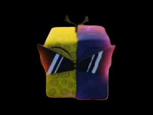 The All Numberjacks The Soul Shaker All Sounds