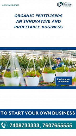 4.2K views · 67 reactions | Explore the profitable world of organic...