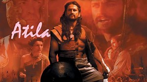ATTILA -El Uno 2001 _ LATINO(HD).mp4